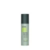 kms HairPlay Molding Paste< Hårvoks|Hårgelé