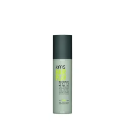 kms HairPlay Molding Paste< Hårvoks|Hårgelé