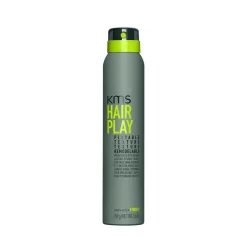 kms Hårspray / Hårlak<HairPlay Playable Texture