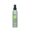 kms Saltvandsspray<HairPlay Sea Salt Spray