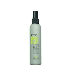 kms Saltvandsspray<HairPlay Sea Salt Spray