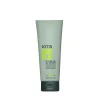 kms HairPlay Styling Gel< Hårgelé