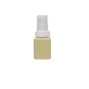 Kevin.Murphy Hair.Resort Spray< Hårspray / Hårlak