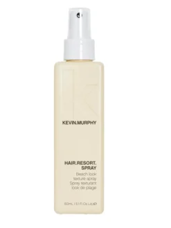 Kevin.Murphy Saltvandsspray<Hair.Resort.Spray Beach Look