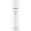 Sachajuan Hairspray Strong Control< Hårspray / Hårlak