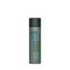 kms Hårspray / Hårlak<HairStay Anti-Humidty Seal