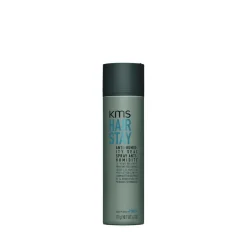 kms Hårspray / Hårlak<HairStay Anti-Humidty Seal