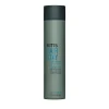 kms Hårspray / Hårlak<HairStay Firm Finishing Hair Spray