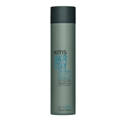 kms Hårspray / Hårlak<HairStay Firm Finishing Hair Spray