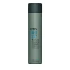 kms Tørshampoo>HairStay Working Hair Spray