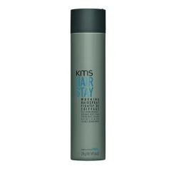 kms Tørshampoo>HairStay Working Hair Spray