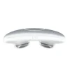ZIIP Ansigtsbehandling<HALO Facial Toning Device