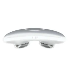 ZIIP Ansigtsbehandling<HALO Facial Toning Device