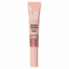 e.l.f. Halo Glow Blush Beauty Wand< Blush