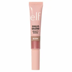 e.l.f. Halo Glow Blush Beauty Wand< Blush