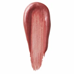 e.l.f. Halo Glow Blush Beauty Wand< Blush
