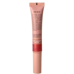 e.l.f. Halo Glow Blush Beauty Wand< Blush