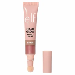e.l.f. Halo Glow Blush Beauty Wand< Blush