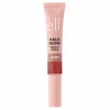 e.l.f. Blush<Halo Glow Blush Beauty Wand