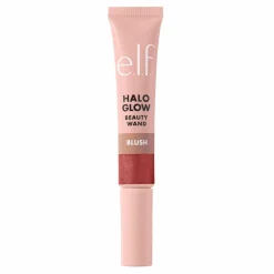 e.l.f. Blush<Halo Glow Blush Beauty Wand