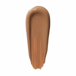 e.l.f. Highlight & Contour>Halo Glow Contour Beauty Wand