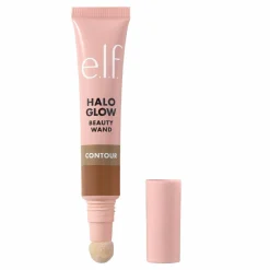 e.l.f. Highlight & Contour><noscript><img width=
