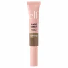 e.l.f. Halo Glow Contour Beauty Wand< Highlight & Contour