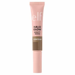 e.l.f. Halo Glow Contour Beauty Wand< Highlight & Contour