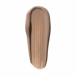 e.l.f. Halo Glow Contour Beauty Wand< Highlight & Contour