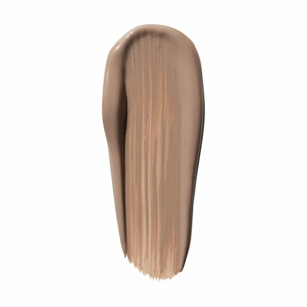 e.l.f. Halo Glow Contour Beauty Wand< Highlight & Contour