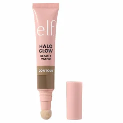 e.l.f. Halo Glow Contour Beauty Wand< Highlight & Contour