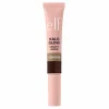 e.l.f. Halo Glow Contour Beauty Wand< Highlight & Contour