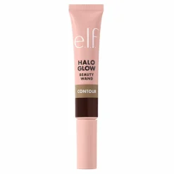 e.l.f. Halo Glow Contour Beauty Wand< Highlight & Contour