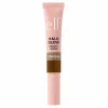 e.l.f. Halo Glow Contour Beauty Wand< Highlight & Contour