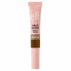 e.l.f. Halo Glow Contour Beauty Wand< Highlight & Contour