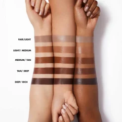 e.l.f. Halo Glow Contour Beauty Wand< Highlight & Contour
