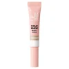 e.l.f. Halo Glow Highlight Beauty Wand< Highlight & Contour