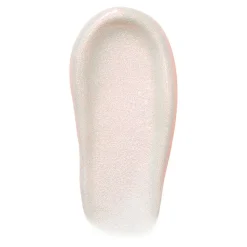 e.l.f. Halo Glow Highlight Beauty Wand< Highlight & Contour
