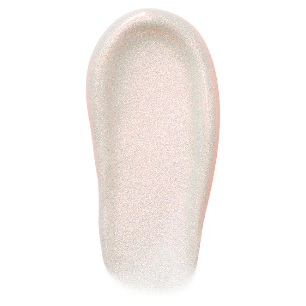 e.l.f. Halo Glow Highlight Beauty Wand< Highlight & Contour