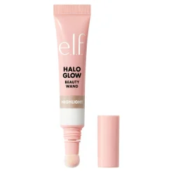 e.l.f. Halo Glow Highlight Beauty Wand< Highlight & Contour