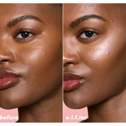 e.l.f. Halo Glow Highlight Beauty Wand< Highlight & Contour