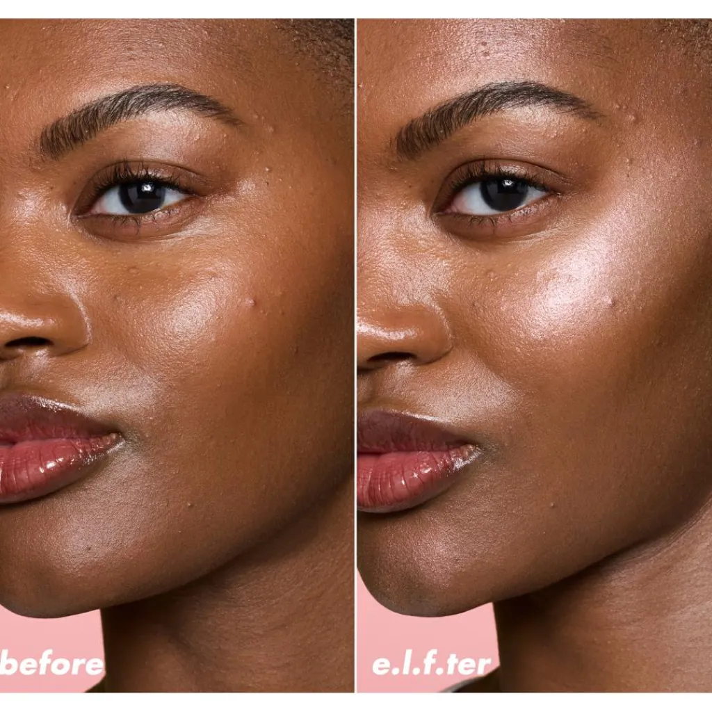 e.l.f. Halo Glow Highlight Beauty Wand< Highlight & Contour