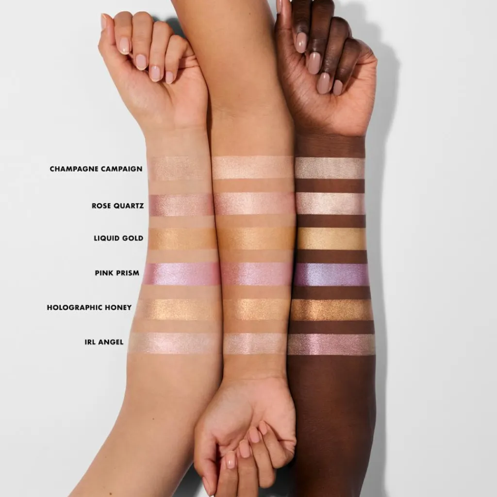 e.l.f. Halo Glow Highlight Beauty Wand< Highlight & Contour