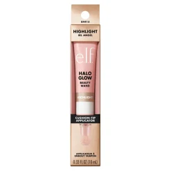 e.l.f. Halo Glow Highlight Beauty Wand< Highlight & Contour