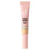 e.l.f. Highlight & Contour<Halo Glow Highlight Beauty Wand