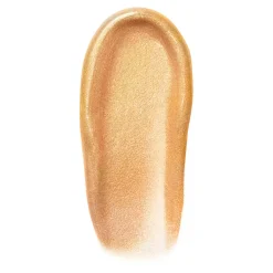 e.l.f. Highlight & Contour<Halo Glow Highlight Beauty Wand