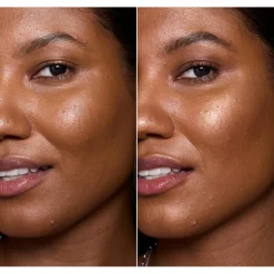 e.l.f. Highlight & Contour<Halo Glow Highlight Beauty Wand