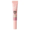 e.l.f. Highlight & Contour<Halo Glow Highlight Beauty Wand