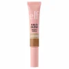 e.l.f. Highlight & Contour>Halo Glow Highlight Beauty Wand