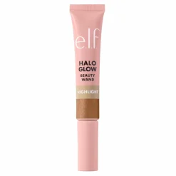 e.l.f. Highlight & Contour>Halo Glow Highlight Beauty Wand